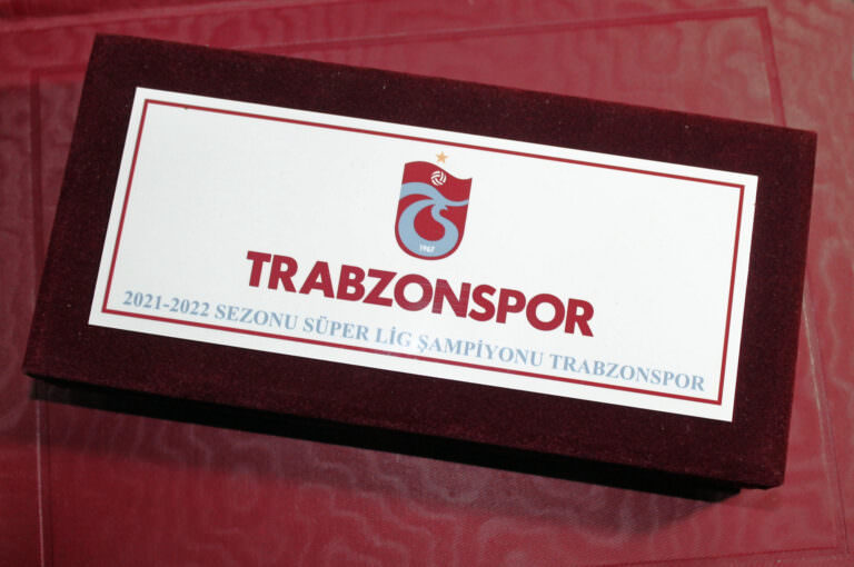 3 lü Set TRABZONSPOR 2022 *SATILDI - OUT OF STOCK SATILDI - OUT OF STOCK SATILDI - OUT OF STOCK - Görsel 3