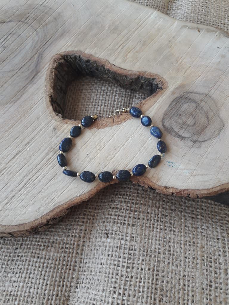 Lapis bileklik