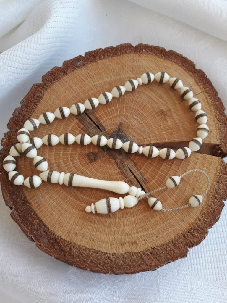 PİRİNÇ SARMA