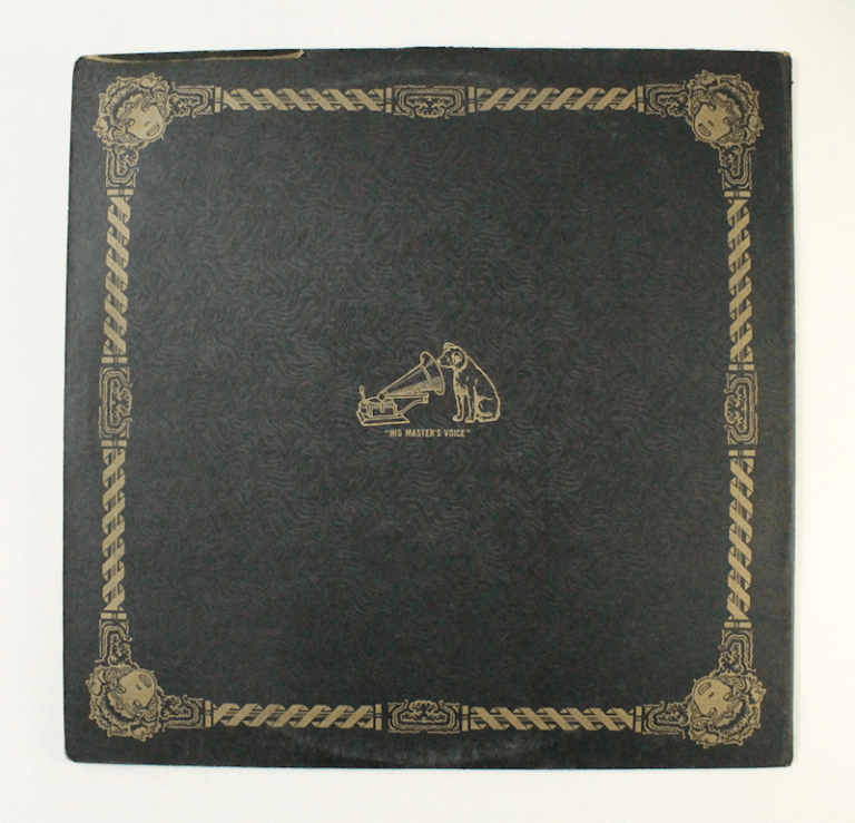 JEFFERSON AIRPLANE The Worst RCA Records Printed in U.S.A. 7/7 SATILDI - OUT OF STOCK - Görsel 3