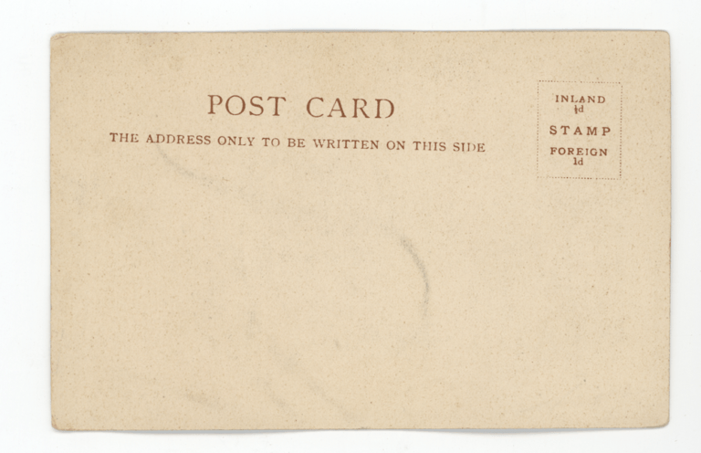 Lordlar kamarası Ingiltere Great Britain House og the Lords Postcard - Görsel 2