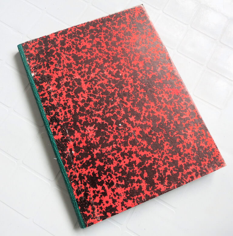 Trenler temalı pul albümü **MNH Mint *SATILDI - OUT OF STOCK - Görsel 2