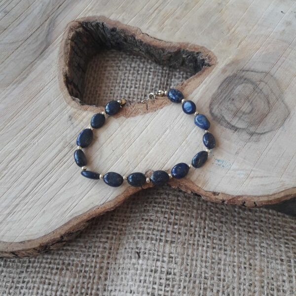 Lapis bileklik