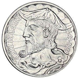 PORTEKİZ 1969 YILI 50 ESCUDO HATIRA GÜMÜŞ ÇİL *SATILDI - OUT OF STOCK