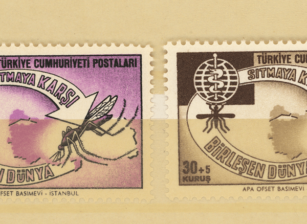 SITMAYA KARSI Mint **MNH