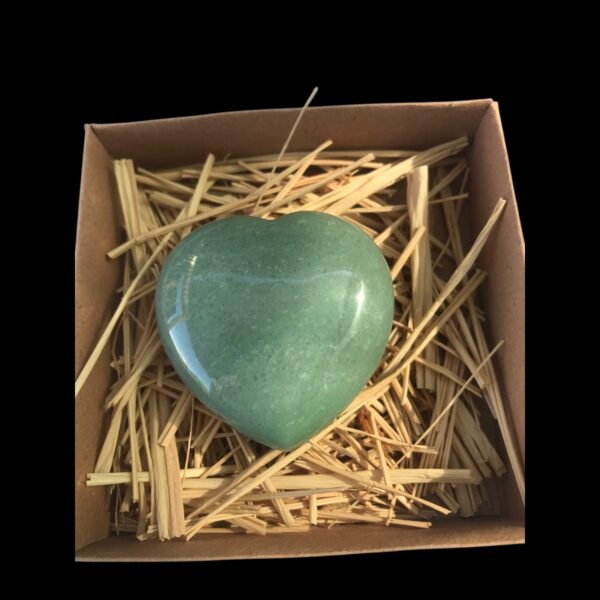 Özel kesim kayaç (Aventurin taşı )