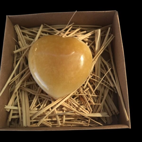 Özel kesim kayaç (Kalsit taşı )