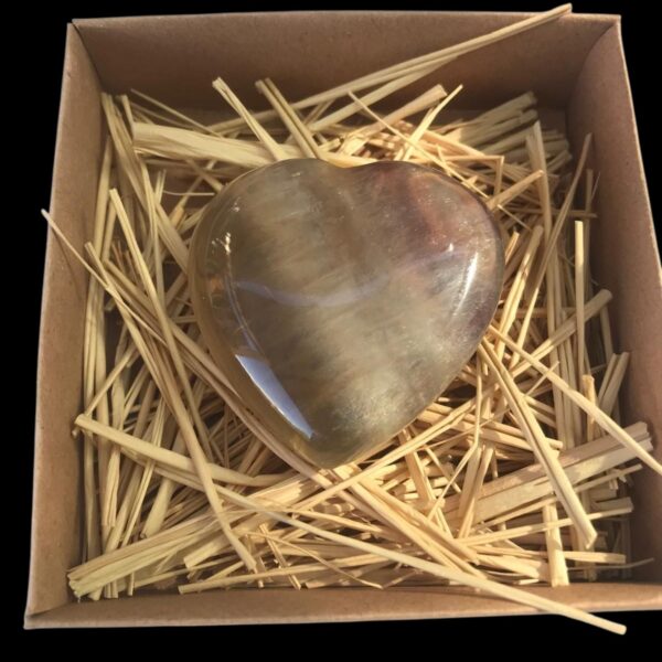 Özel kesim kayaç (labradorit )