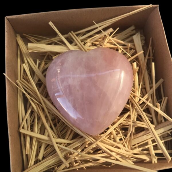 Özel kesim kayaç (Pembe kuvars )