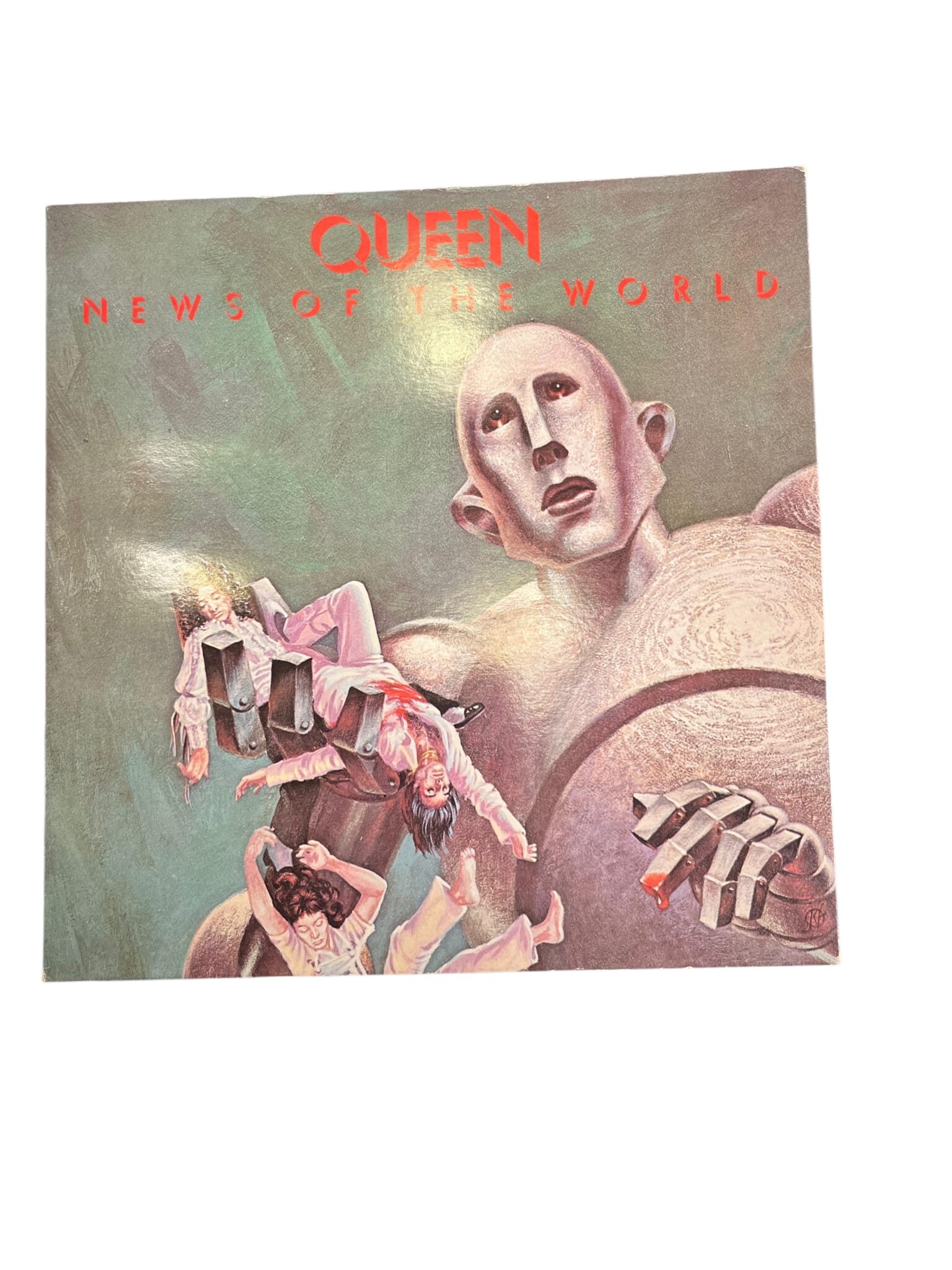 00f9fa80-4dec-4095-a816-561a01699257