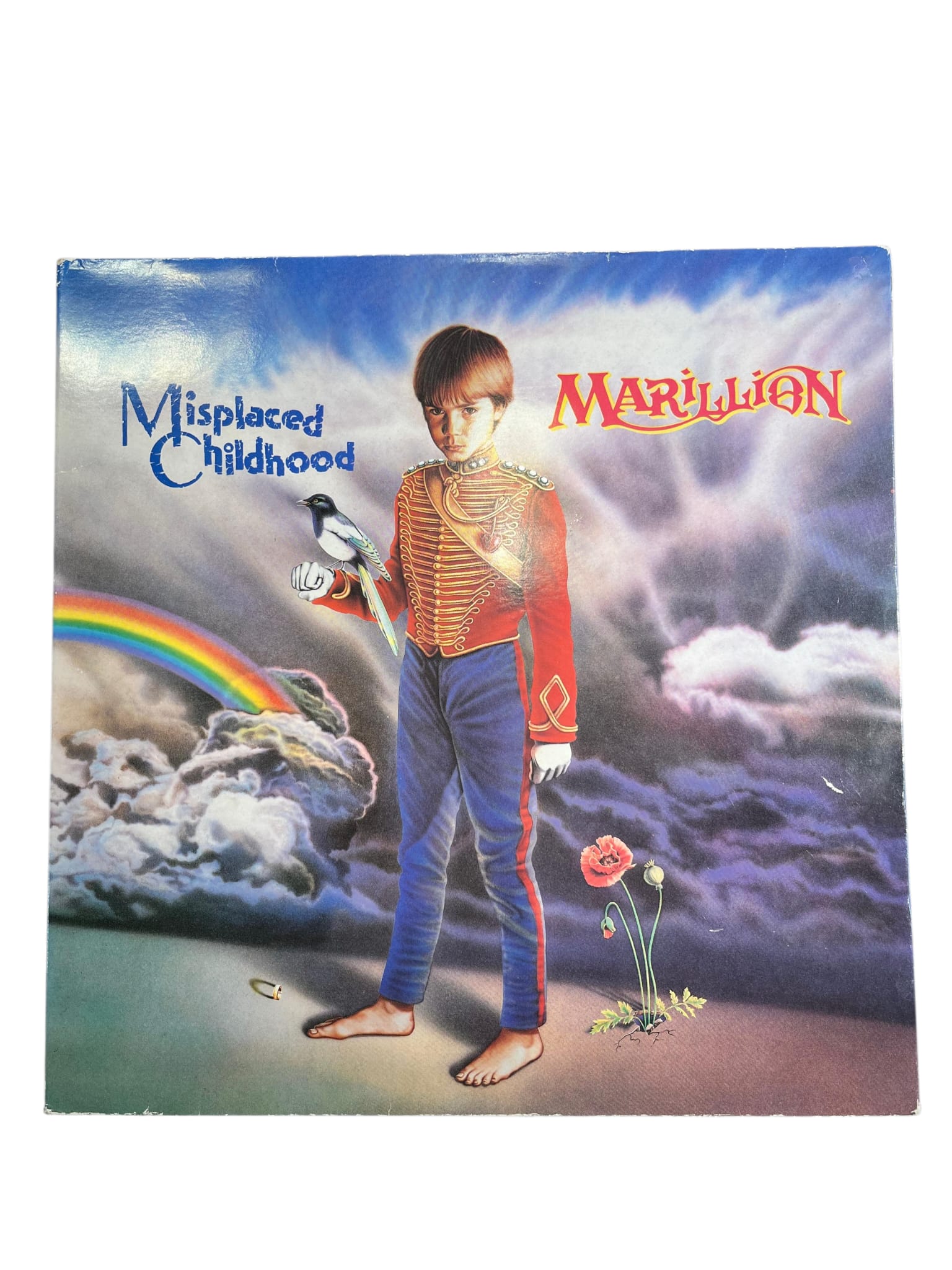 1873419a-95d4-40aa-b949-b740e03166b5