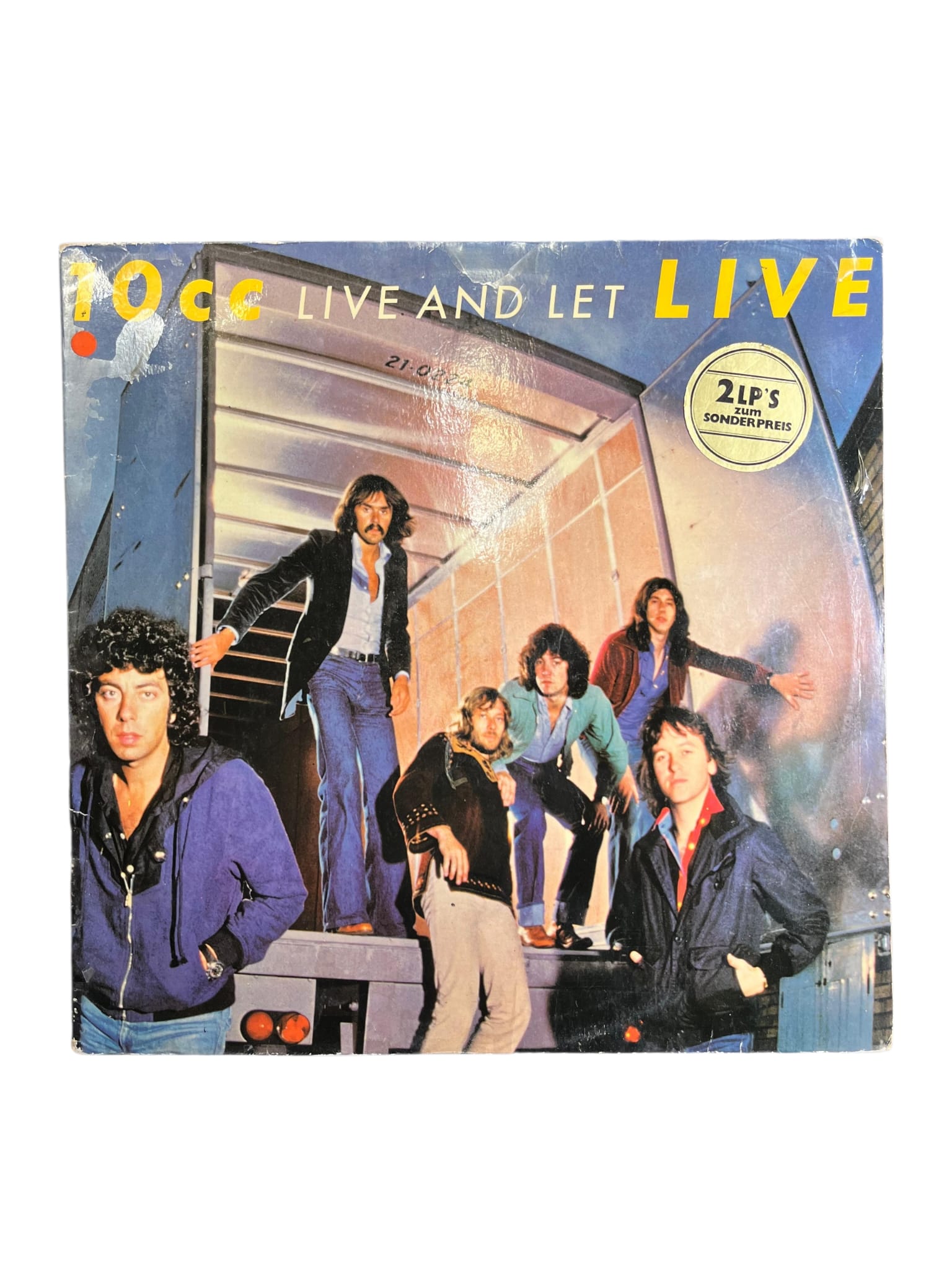 3ba539f1-1cfa-4b2b-a634-d7a9951566b7