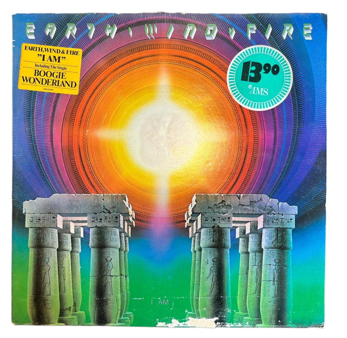 673c2adc-508c-4dad-a140-e890915f76b9