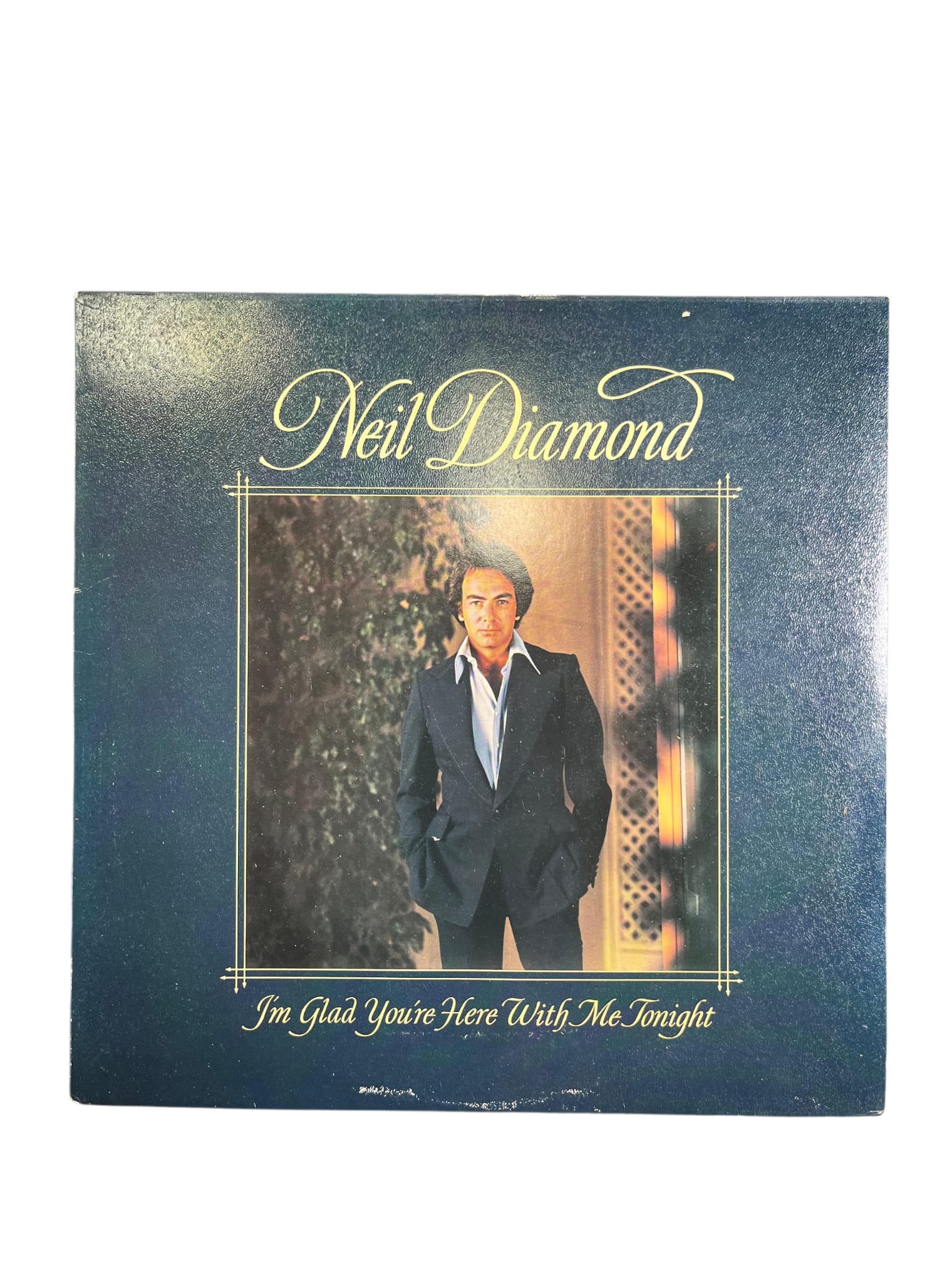 8ed9c589-fdd2-43ac-9760-39c584a315f4