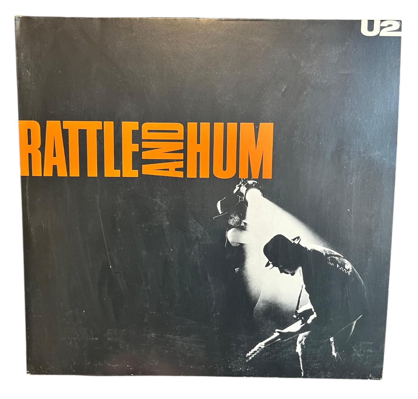 c9a40b4e-c74e-4da1-b62a-bfb3b4e3416b