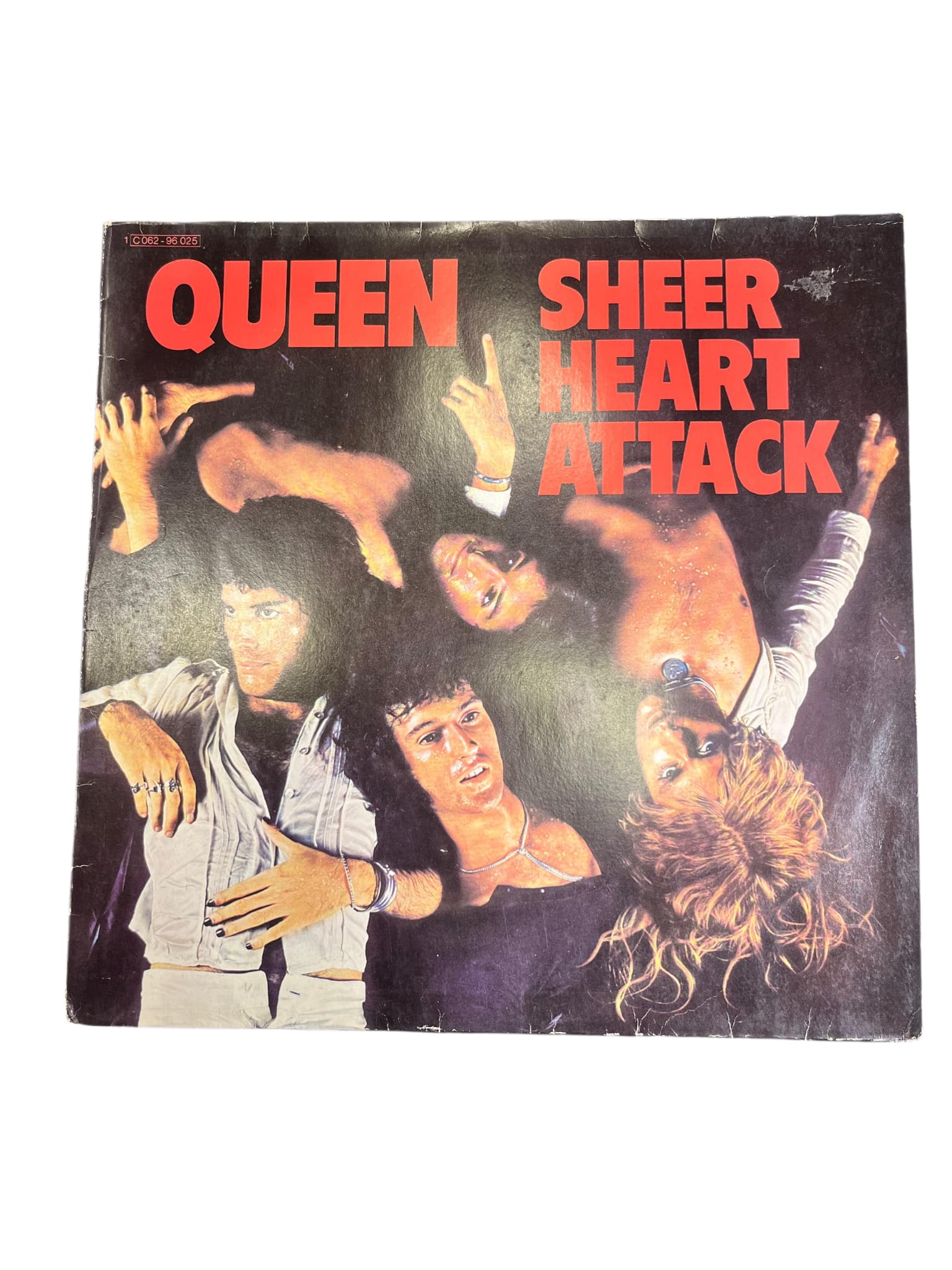 d21c18b0-4661-4b0a-864c-62d7f02c15e5