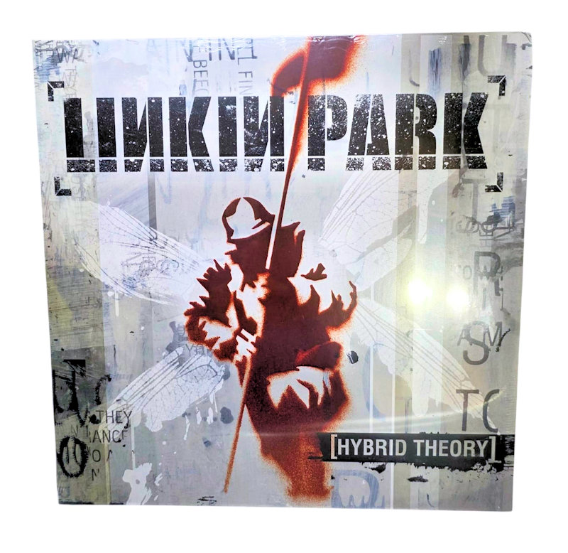 linko