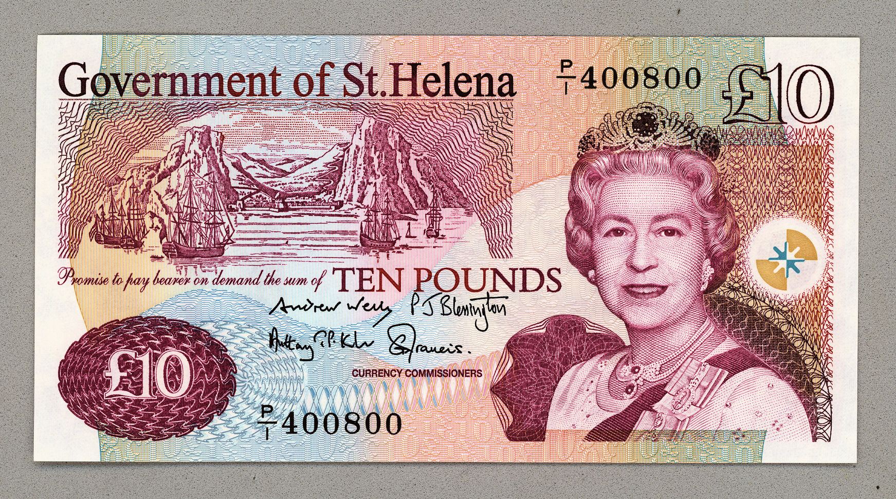 800a