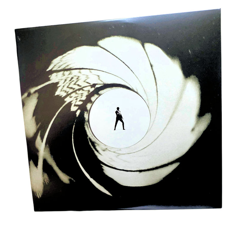 bond1