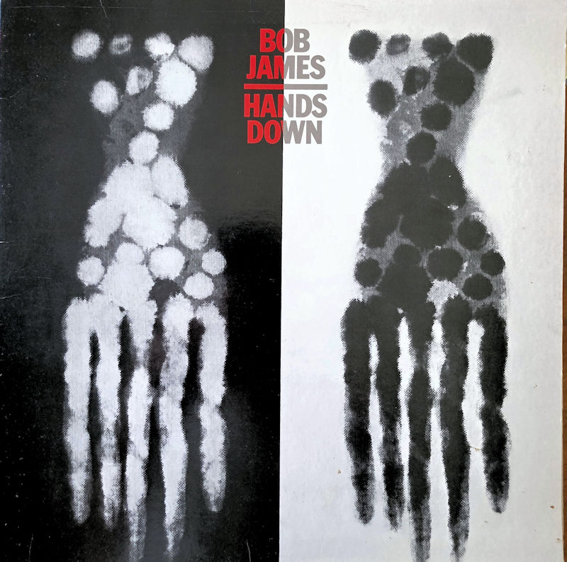 bobjames