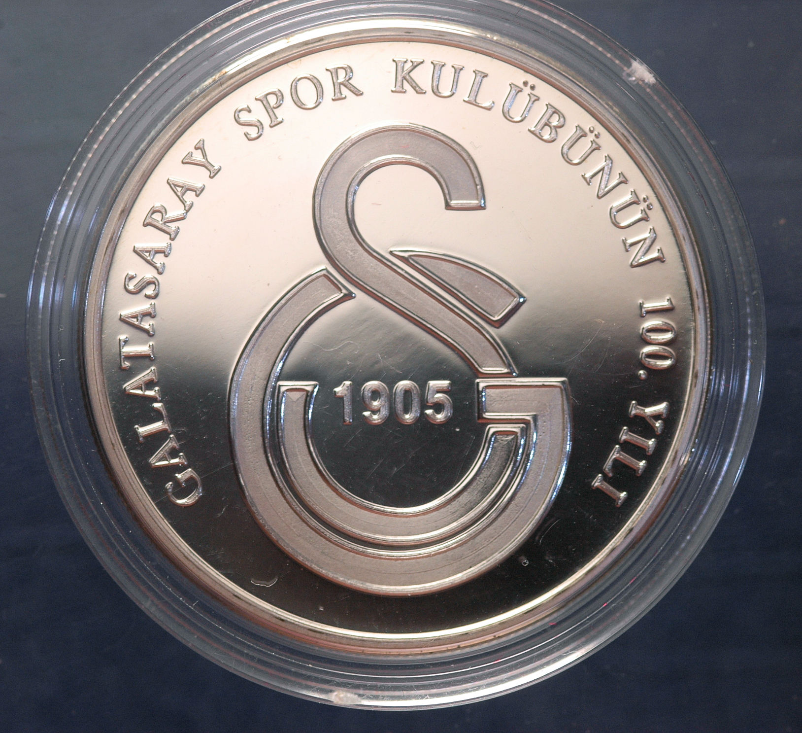 gs11