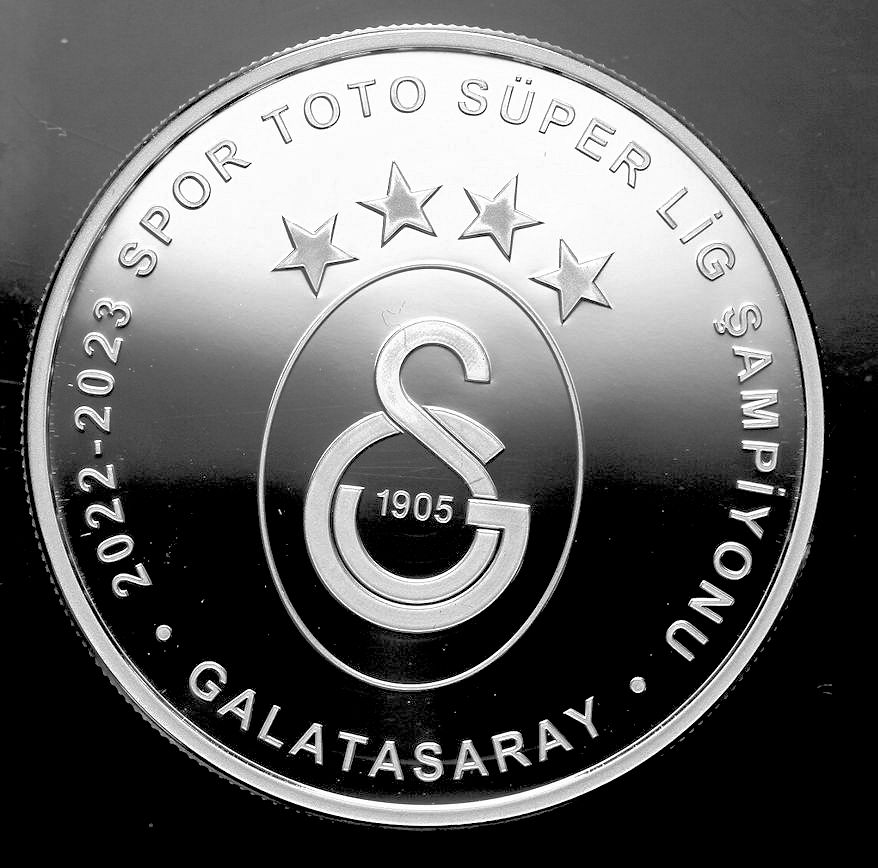 gsgold1sw
