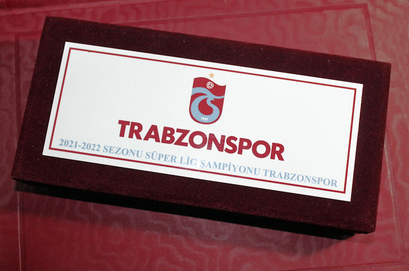 trabzonsporsertnn