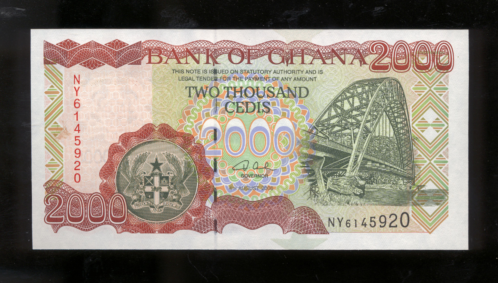 920a