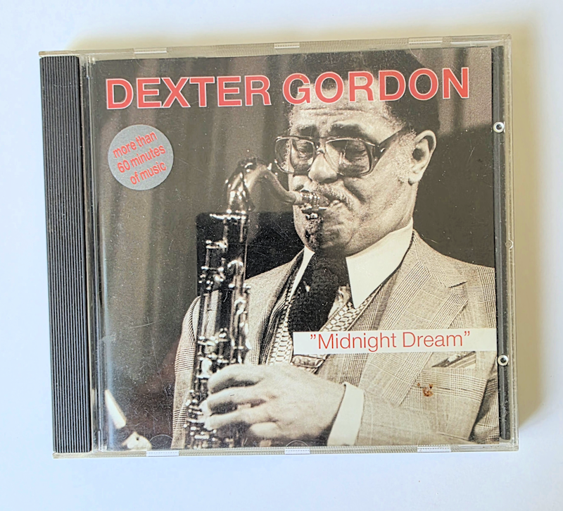 dextere