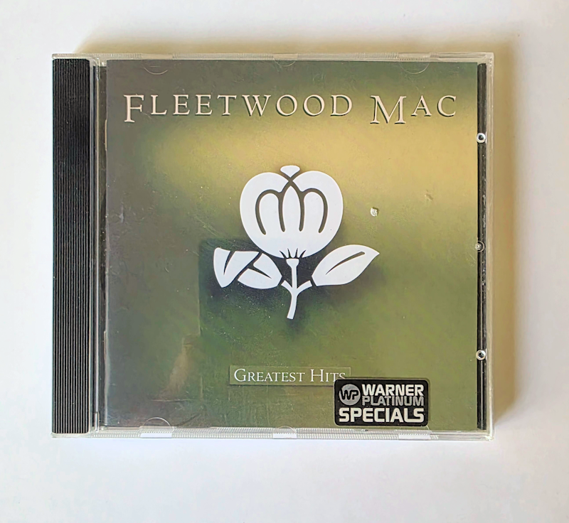 fleetw