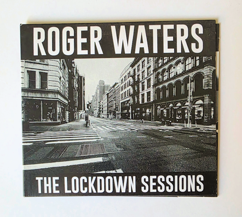 waters