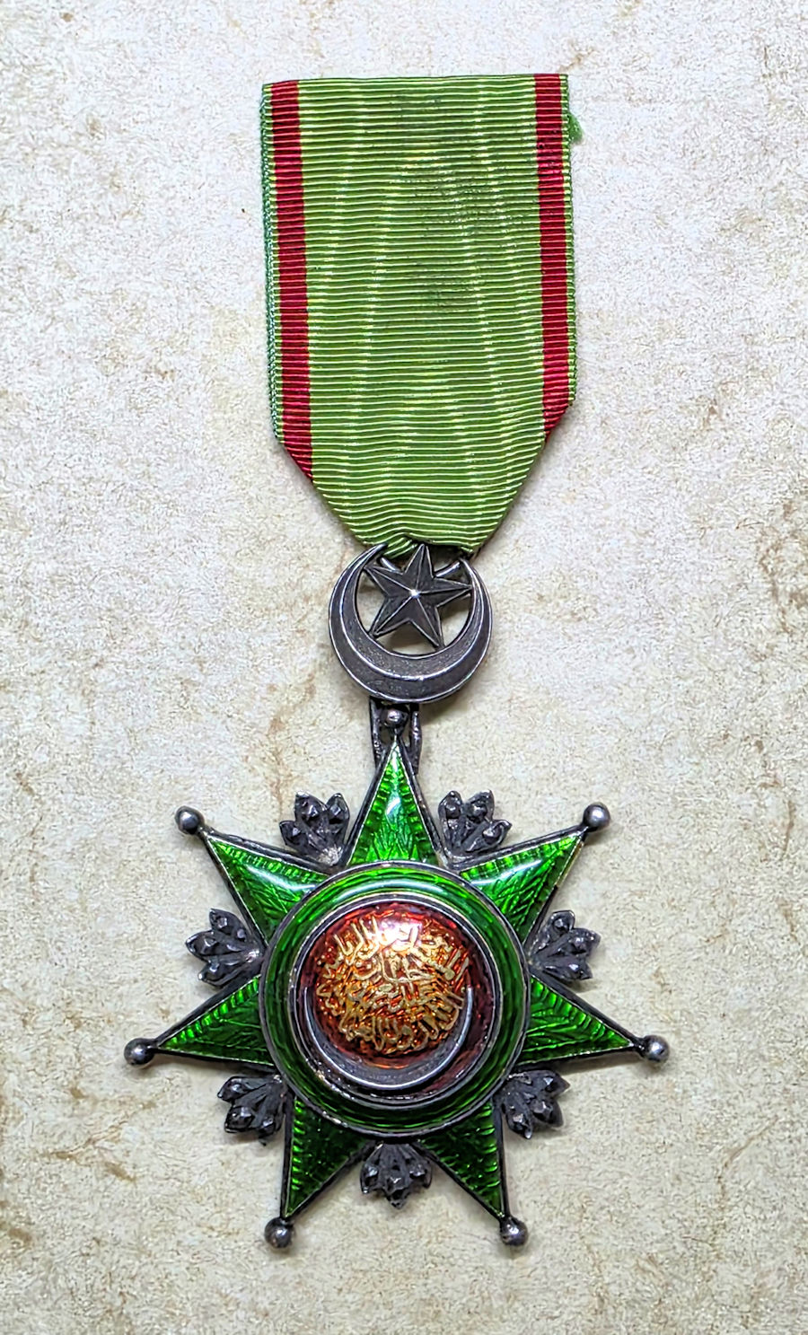 nisan2