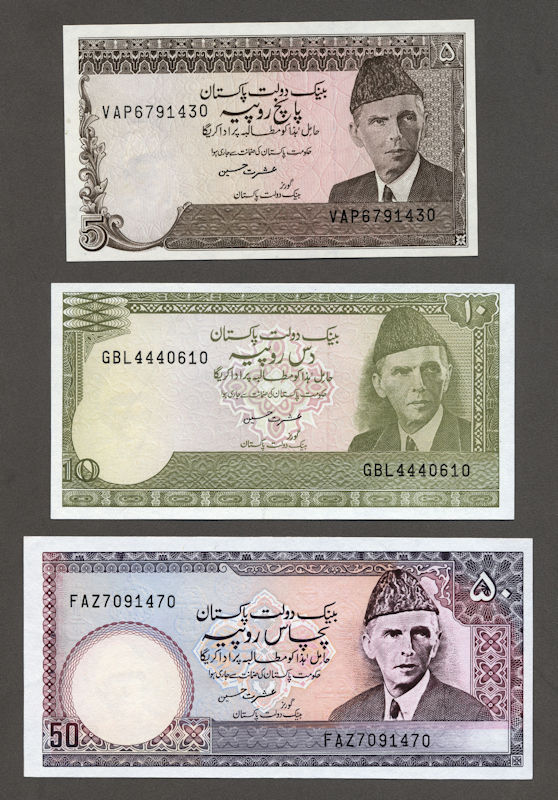 3bnn
