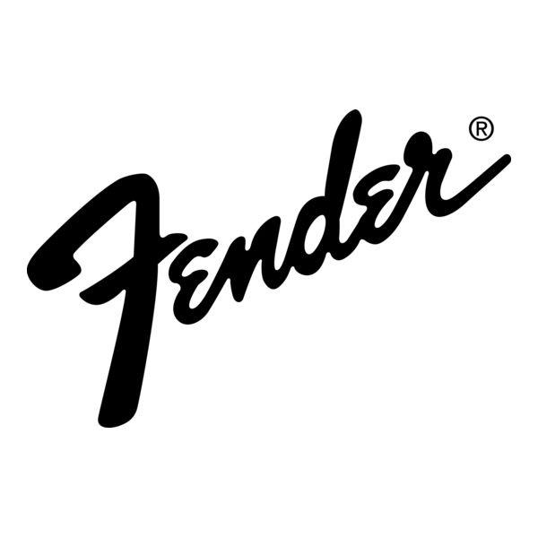 fender-logo-png_seeklogo-53633