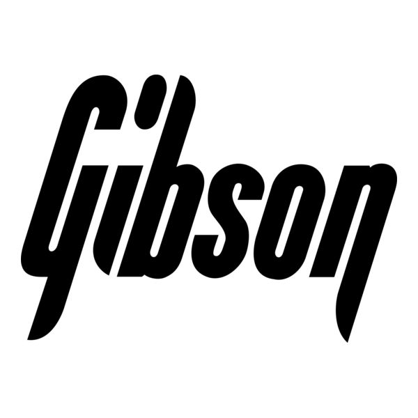 Gibson Student Gitar (ikinci el)